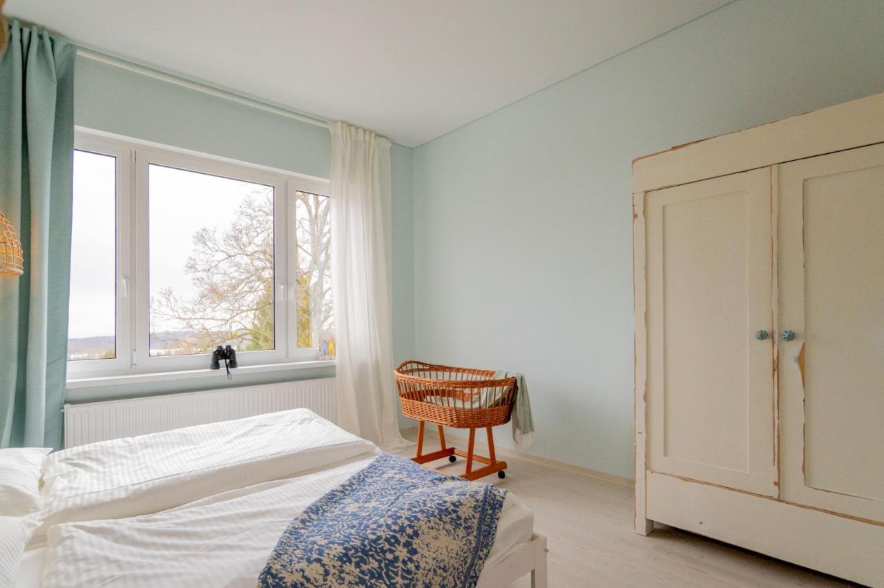 Chalet627 Braunlage Εξωτερικό φωτογραφία