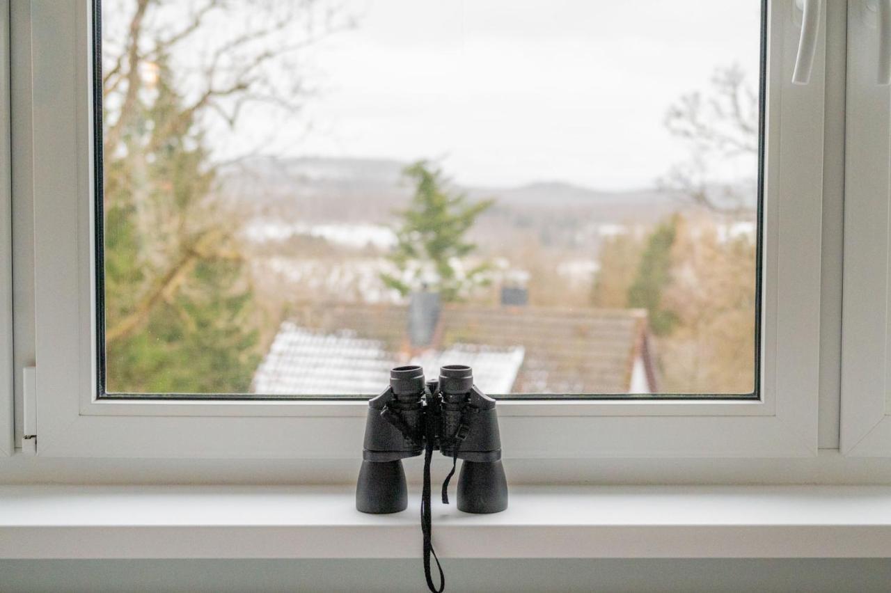 Chalet627 Braunlage Εξωτερικό φωτογραφία