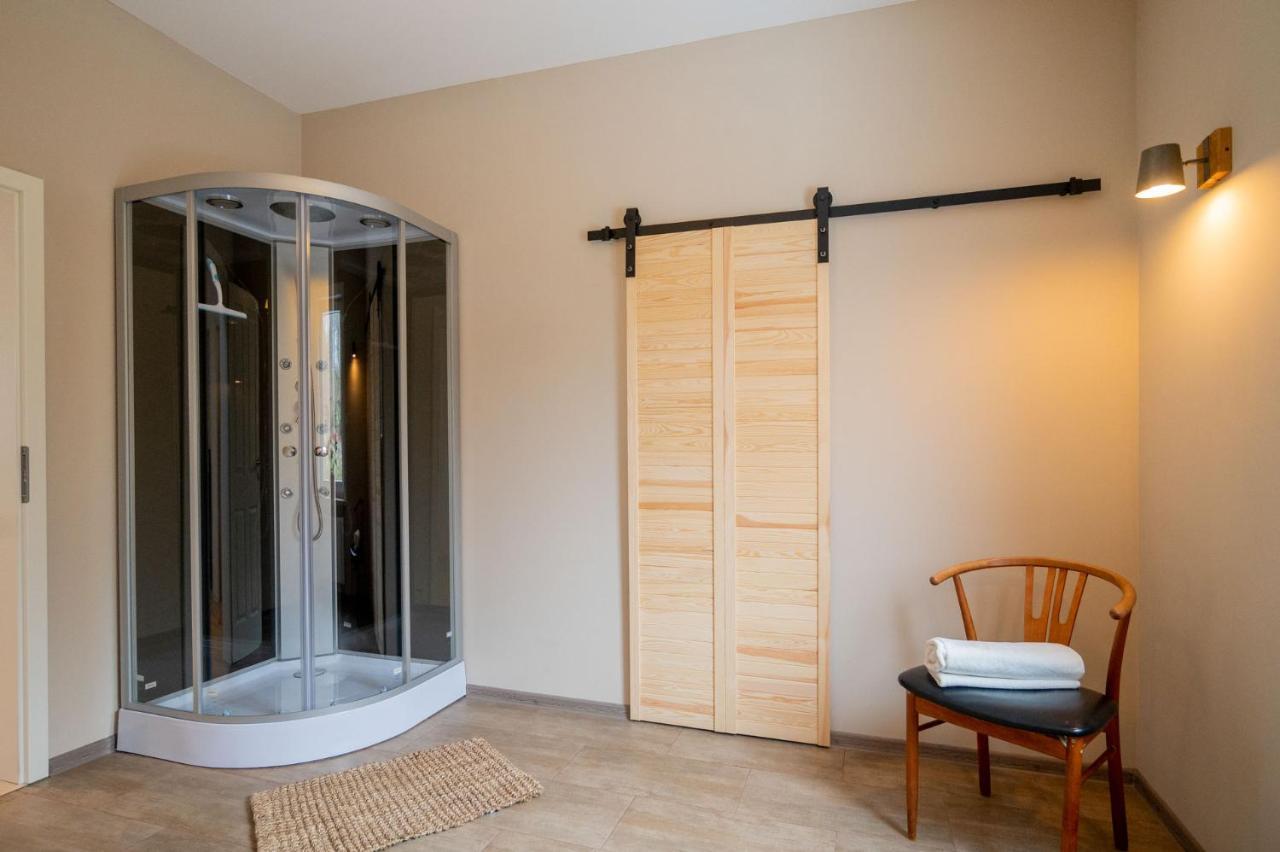 Chalet627 Braunlage Εξωτερικό φωτογραφία
